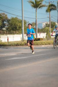 BIB: 
                            <button type="button" onclick="openModal(3256953)" class="btn btn-primary btn-sm float-right btn-popup" data-toggle="modal" data-target=".modal-high-quality">
                        <i class="fas fa-shopping-cart"></i> Add to Cart
                    </button>
                                            <button type="button" onclick="isThisMe(3256953, true)" class="btn btn-success btn-sm float-right btn-popup btn-isme hidden" data-toggle="tooltip" data-placement="bottom" title="นี่คือรูปของคุณใช่ไหม คลิกที่นี่เพื่อเอาเข้าอัลบั้ม">
                        <i class="fas fa-plus"></i> Add to album
                    </button>
                    <button type="button" onclick="isThisMe(3256953, false)" class="btn btn-warning btn-sm float-right btn-popup btn-isnotme hidden">
                        <i class="fas fa-ban"></i> Remove from album
                    </button>